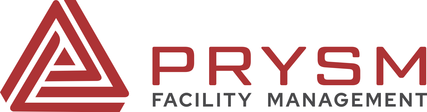 Prysm Facility Services